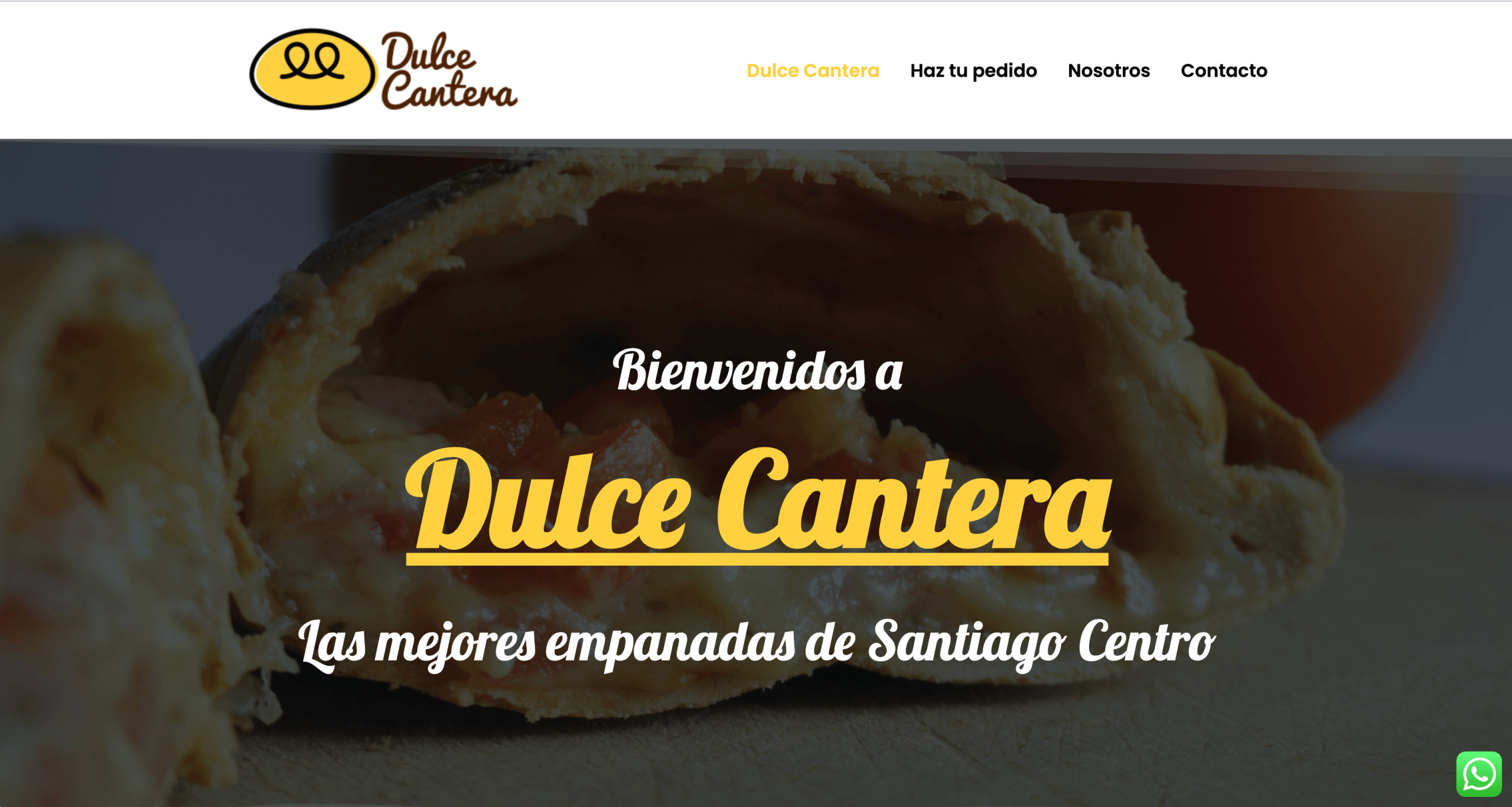 desarrollo-sitio-web-1 desarrollo-sitio-web-1