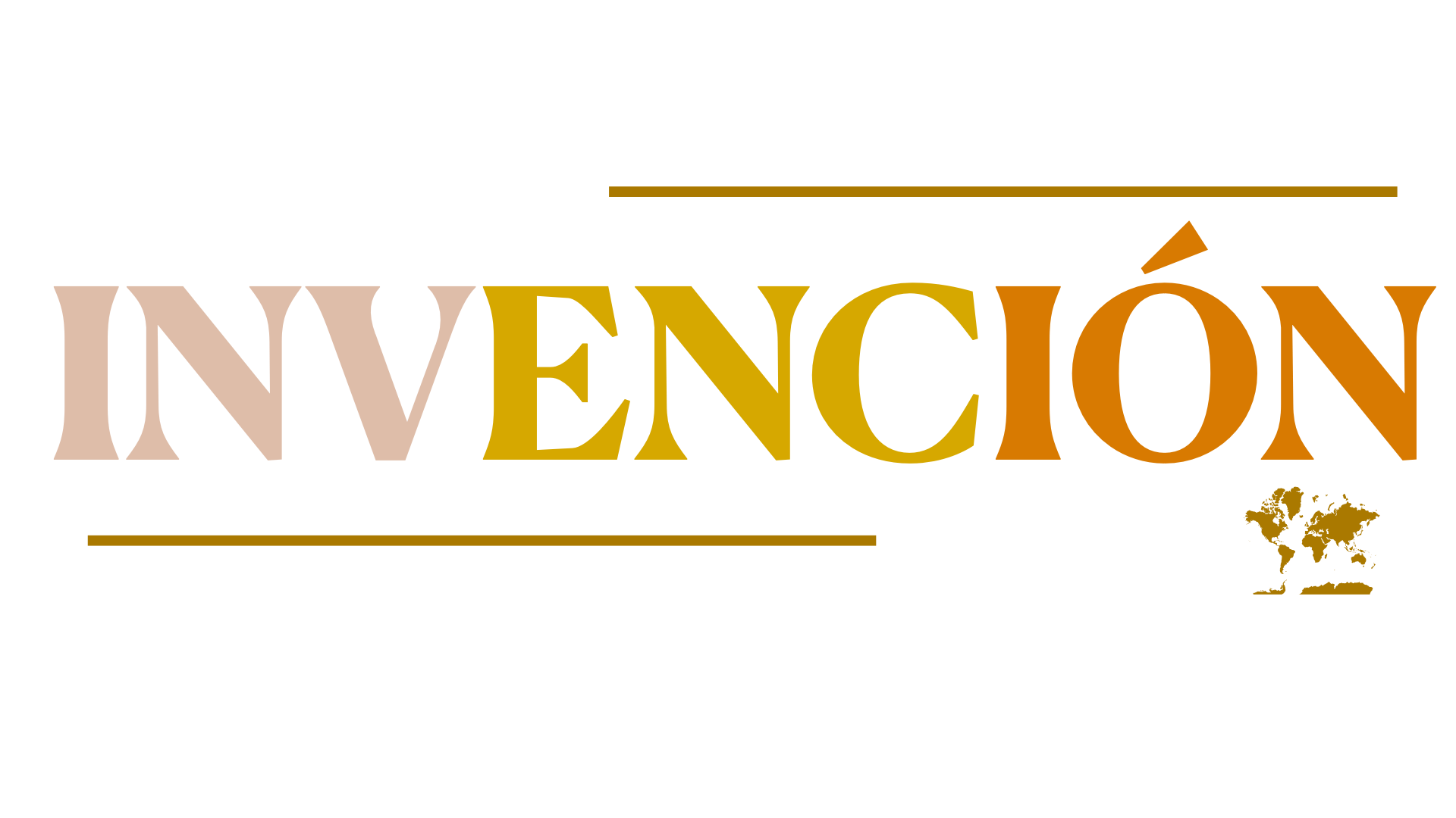 logo-invencion-desarrollo-softaware-producto