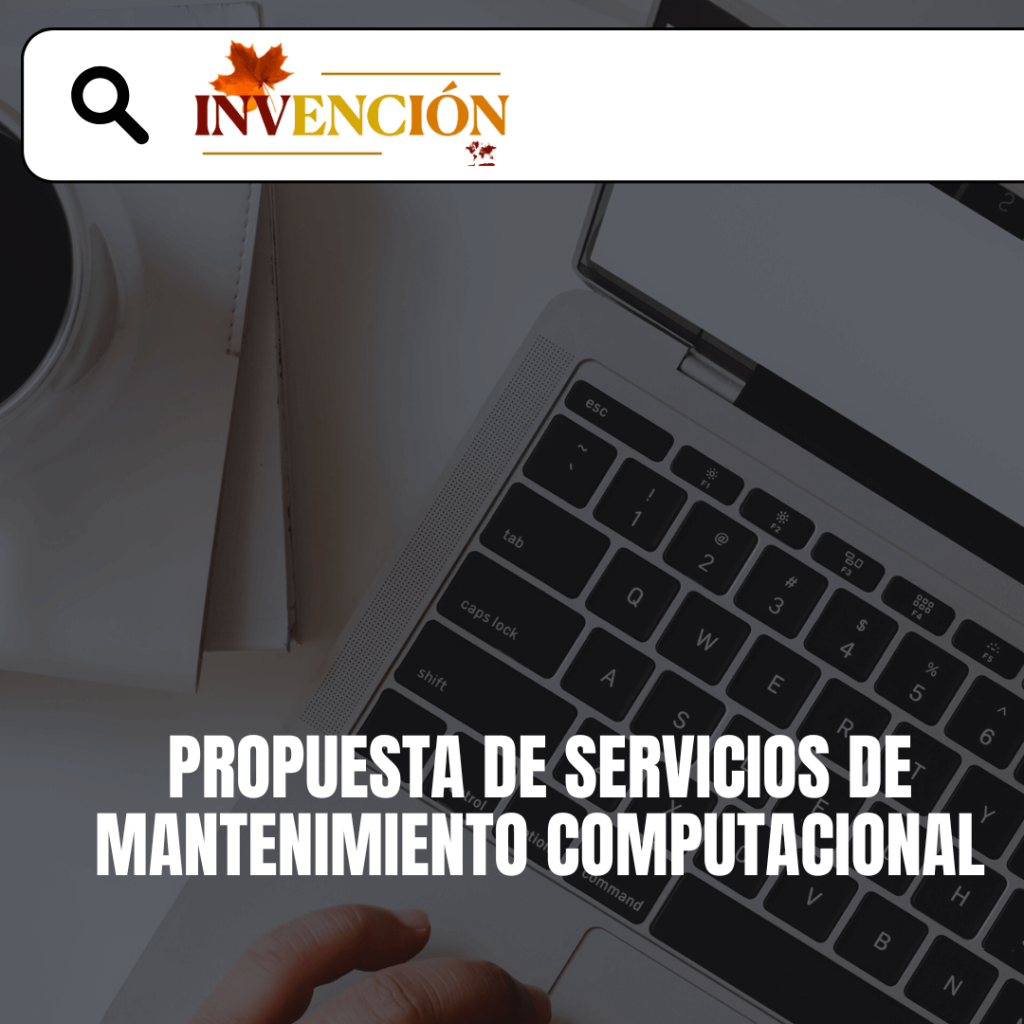 mantenimiento-equipos-computacionales mantenimiento-equipos-computacionales